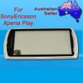Sony Ericsson Xperia Play R800 touch screen [White]